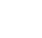IDeN Logo